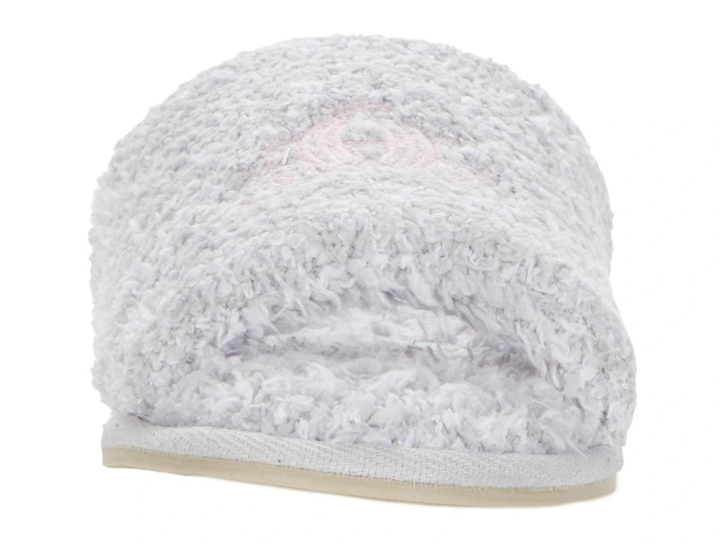 CozyChic Disney Princess Slipper (Little Kid/Big Kid) 商品