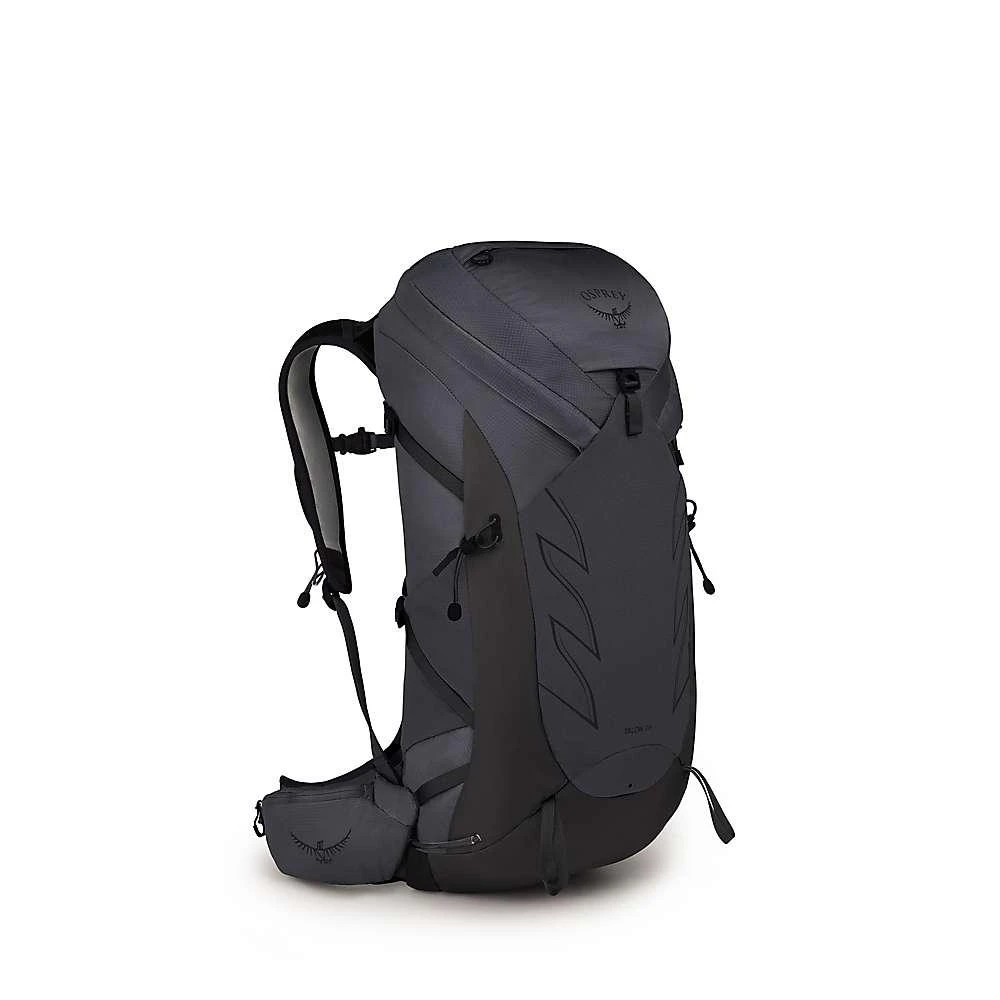 商品Osprey|Talon 36 Backpack,价格¥1100,第2张图片详细描述