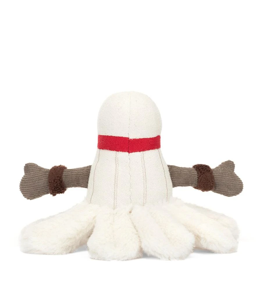 商品Jellycat|Amuseables Sports Badminton (12cm),价格¥263,第4张图片详细描述