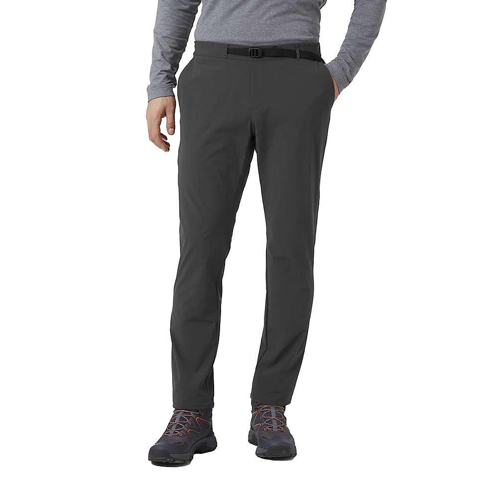 商品Helly Hansen|Men's Campfire 2.0 Pant,价格¥360-¥465,第2张图片详细描述