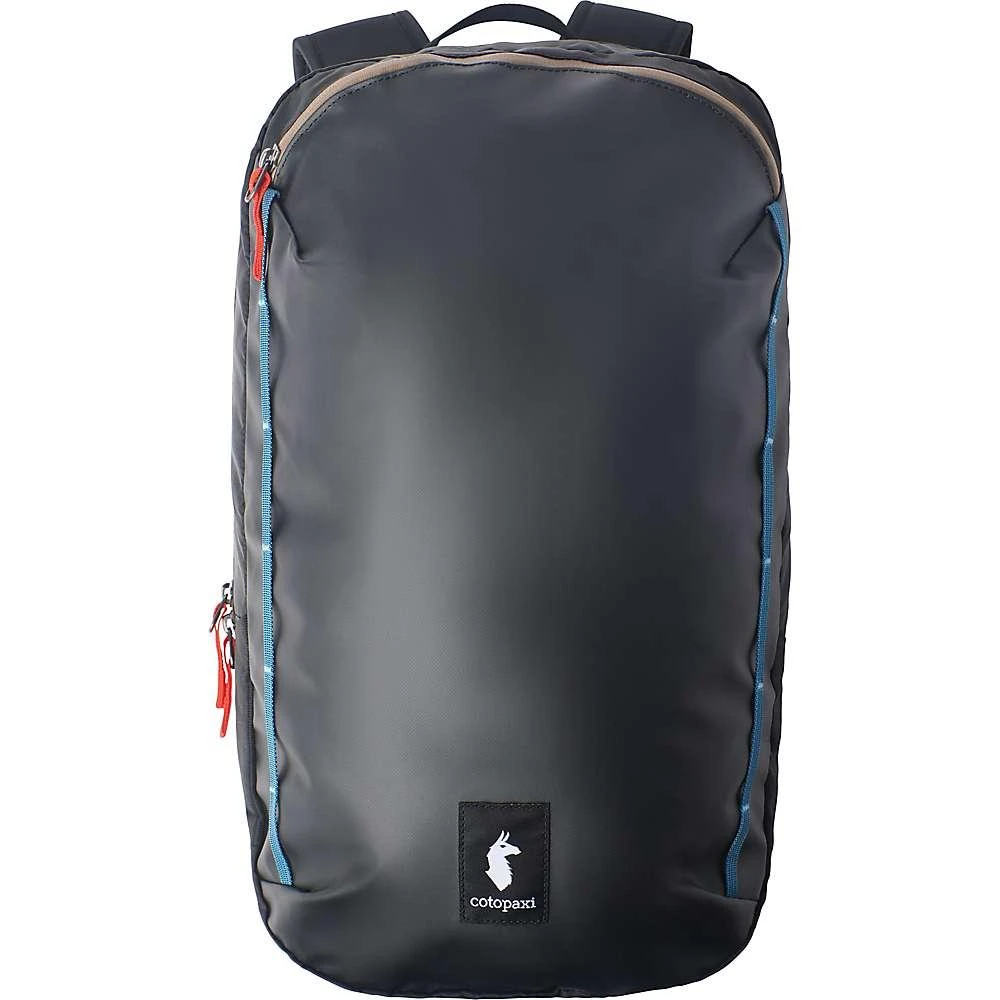 商品Cotopaxi|Cotopaxi Vaya 18L Backpack - Cada Dia,价格¥840,第4张图片详细描述