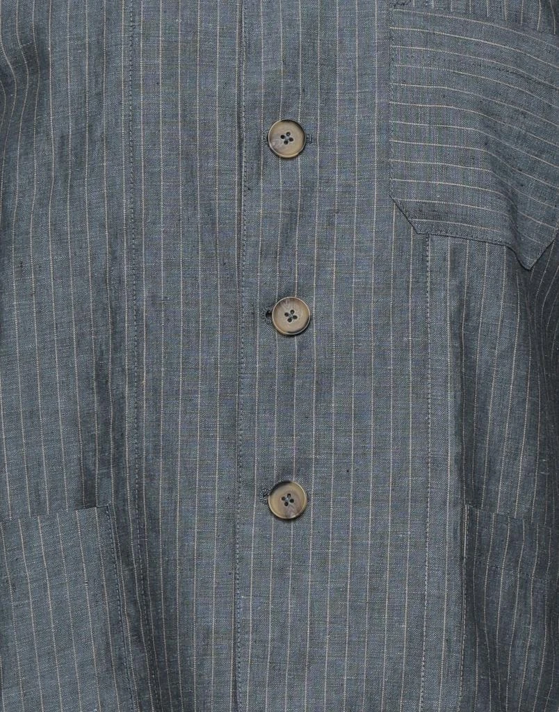 商品ROYAL ROW|Blazer,价格¥668,第4张图片详细描述