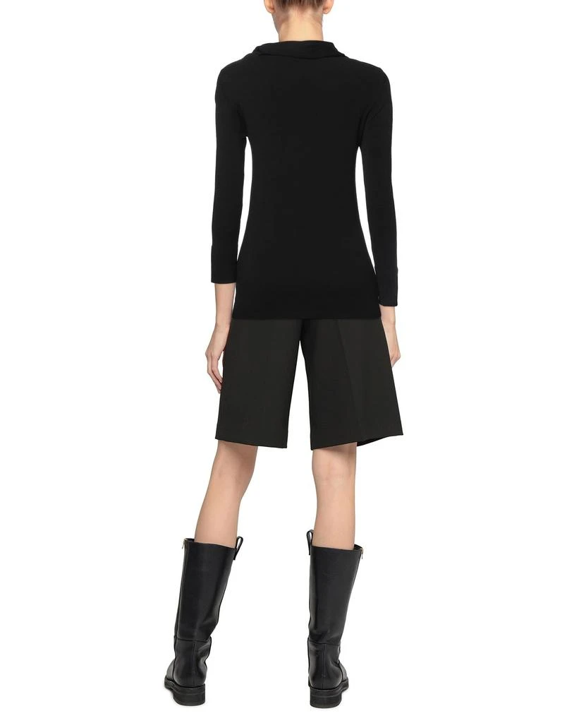 商品ALPHA STUDIO|Sweater,价格¥589,第3张图片详细描述