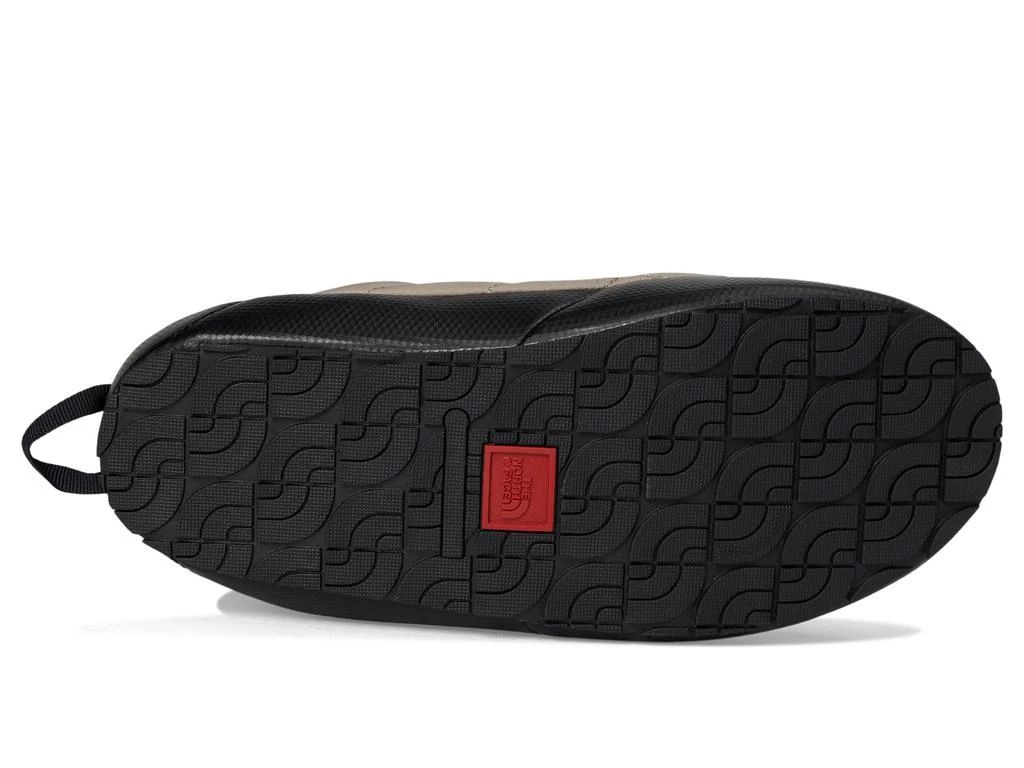 商品The North Face|ThermoBall™ Traction Mule V,价格¥478,第3张图片详细描述
