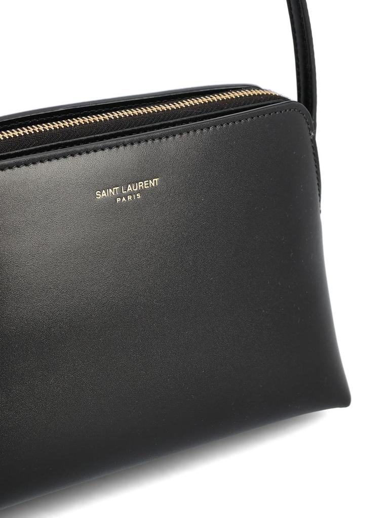 ＊Saint Laurent＊HAND BAG 関税送料込 Yves Saint Laurent Saint Laurent Bags - Compare Prices from