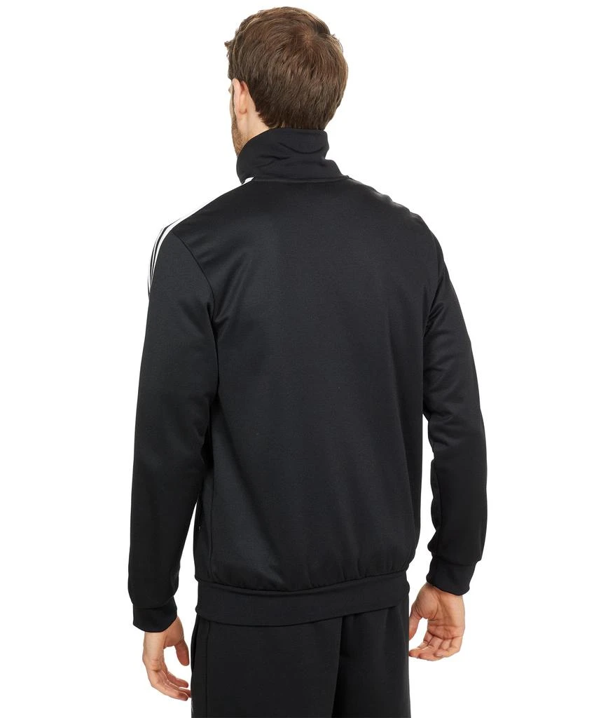商品Adidas|Beckenbauer Track Jacket,价格¥427,第2张图片详细描述