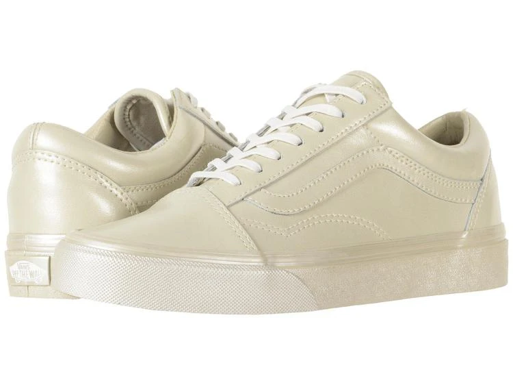 商品Vans|Old Skool™ 帆布鞋,价格¥389,第1张图片