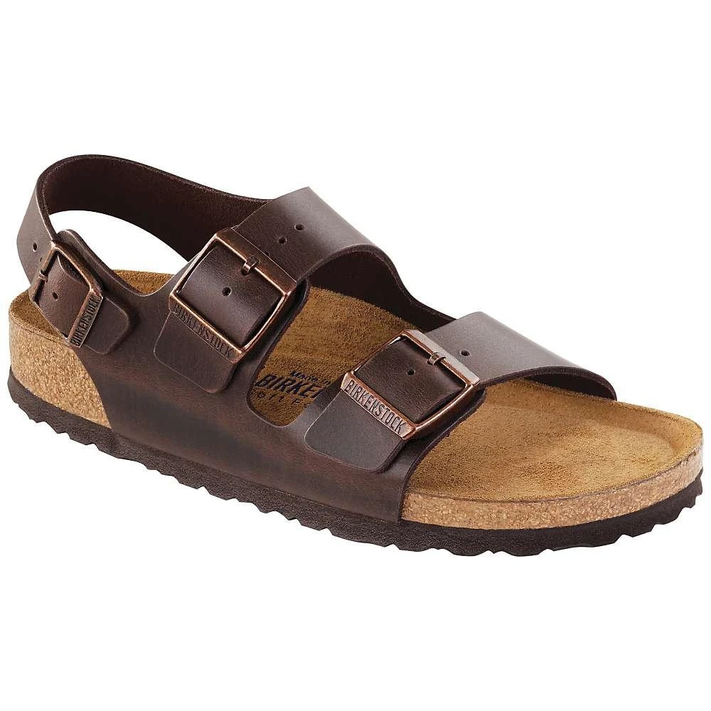 商品Birkenstock|凉鞋,价格¥866,第1张图片