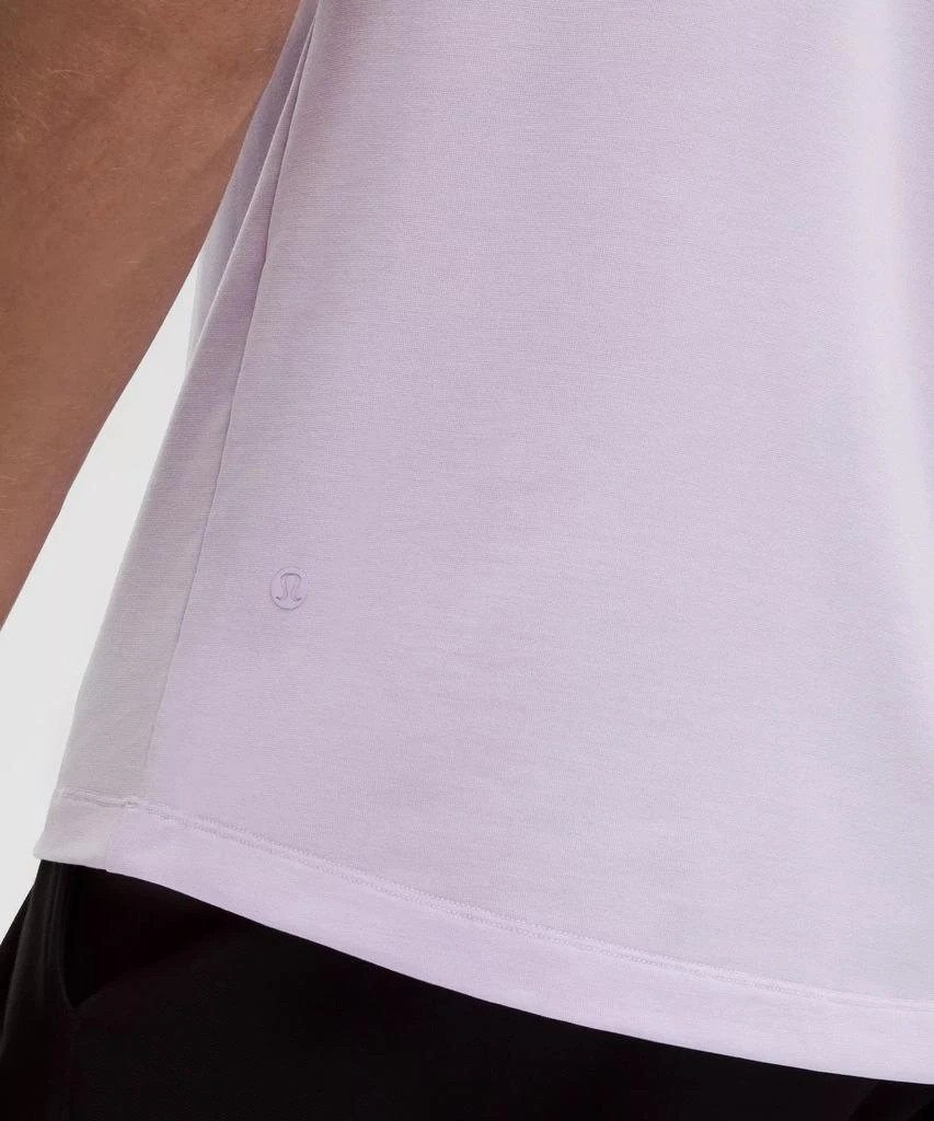 Evolution Short-Sleeve Polo Shirt 商品