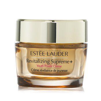 商品Estée Lauder|Revitalizing Supreme + Youth Power Creme,价格¥474-¥725,第1张图片
