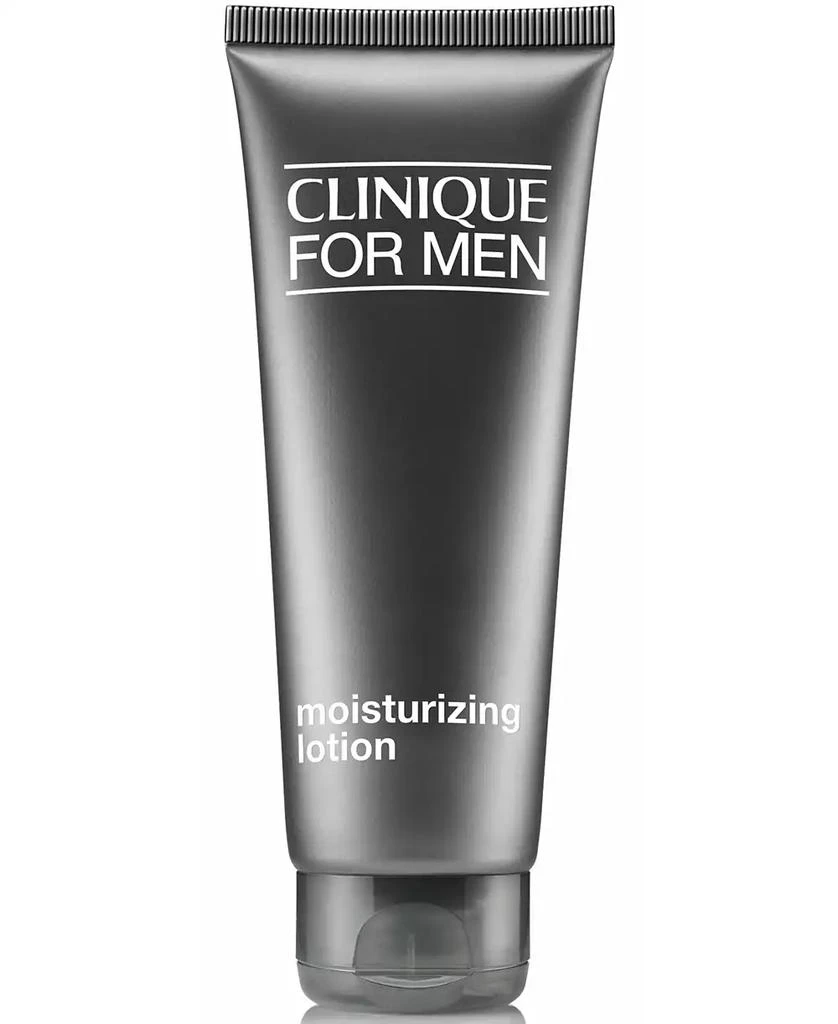 商品Clinique|男士润肤乳,价格¥240,第1张图片
