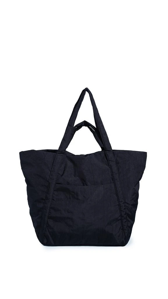 BAGGU Travel Cloud 包 商品