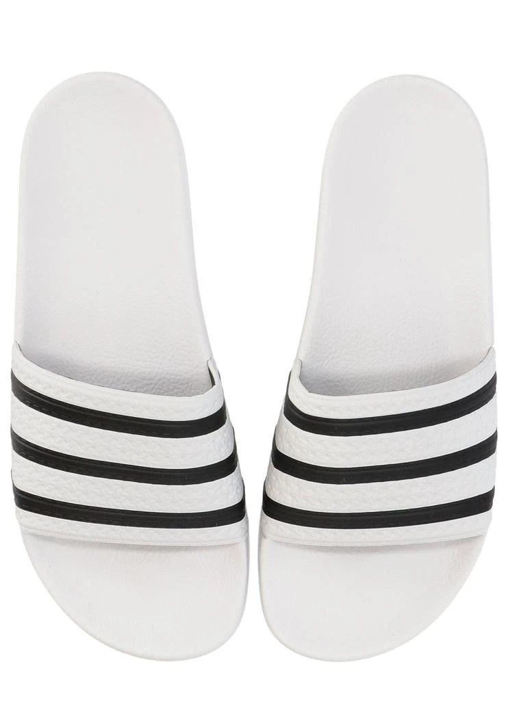 商品Adidas|ADILETTE,价格¥176,第2张图片详细描述