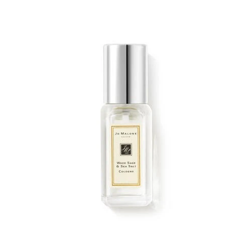 Jo Malone London 祖马龙鼠尾草与海盐香水小样 9ml 商品