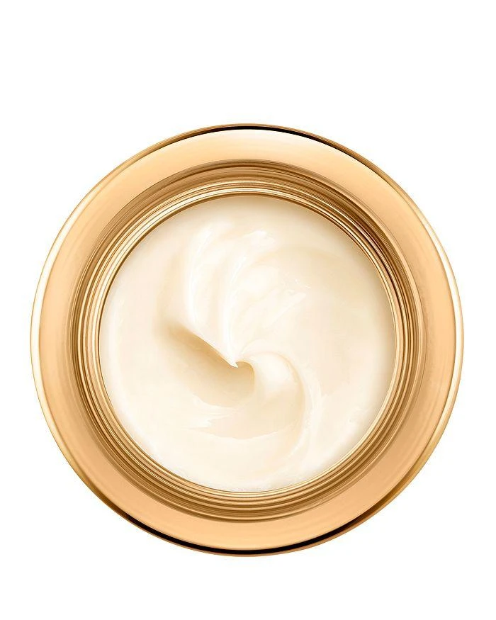 Lancôme Absolue Revitalizing Eye Cream 0.7 oz. 10