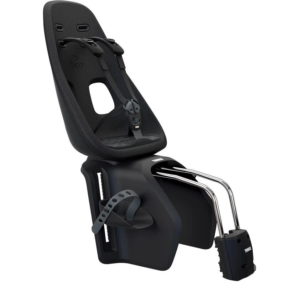 商品Thule|Chariot Yepp NEXT Maxi Frame Mount,价格¥1866,第1张图片