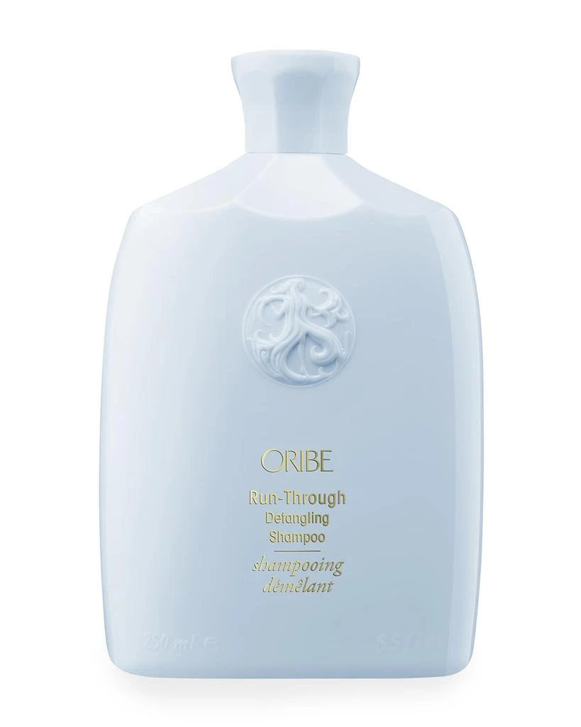 商品Oribe|8.5 oz. Run Through Detangling Shampoo,价格¥379,第1张图片