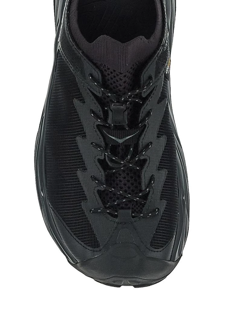 商品Hoka One One|Hopara 2 Sneaker,价格¥930,第4张图片详细描述