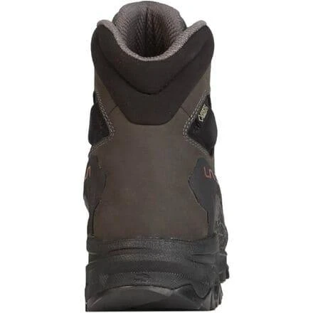 商品La Sportiva|Nucleo High II GTX Wide Boot - Men's,价格¥800,第5张图片详细描述