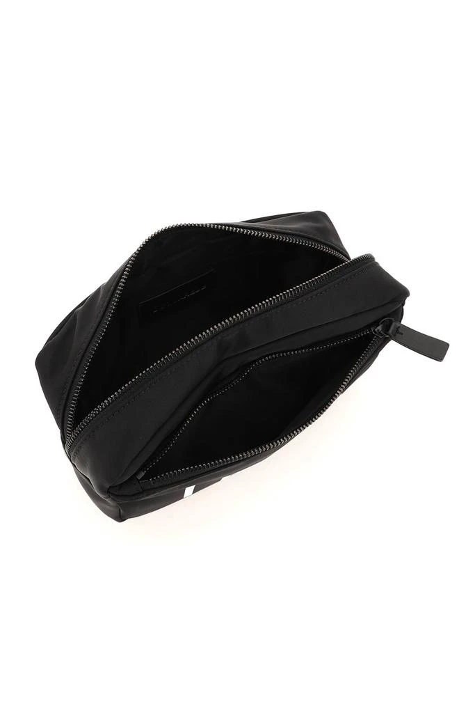 商品DSQUARED2|Dsquared2 Icon Beauty Case,价格¥1372,第2张图片详细描述