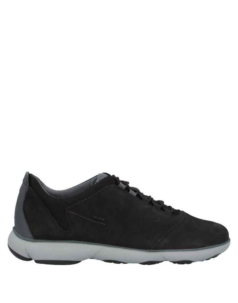 商品Geox|Sneakers,价格¥468,第1张图片