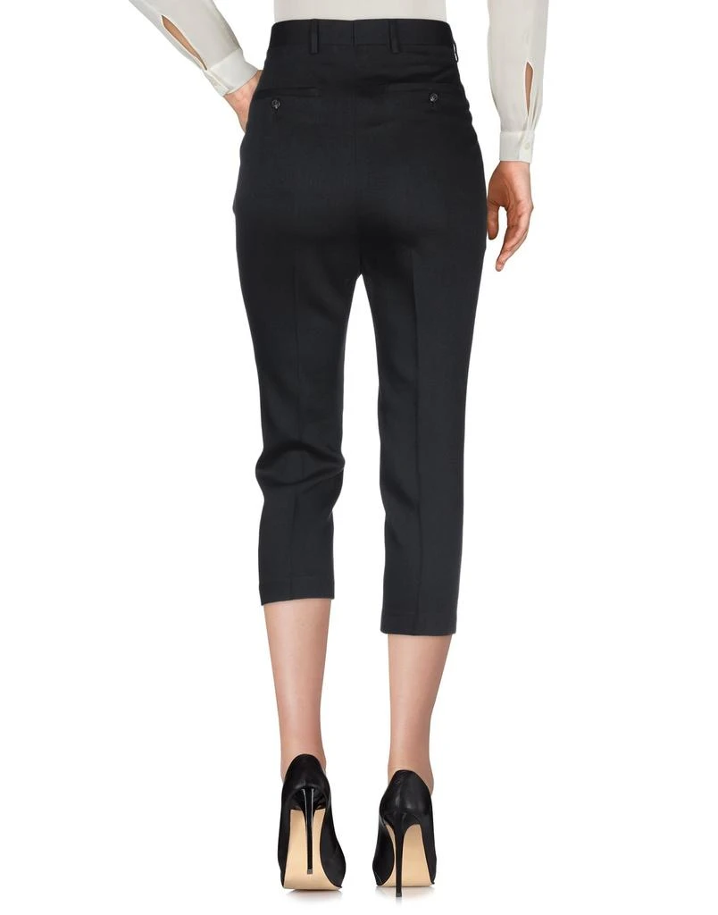 商品Rick Owens|Casual pants,价格¥1637,第3张图片详细描述