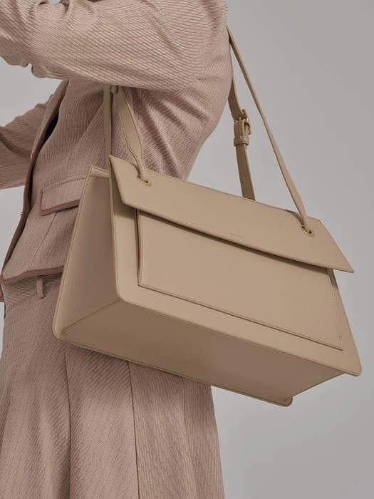 Note Bag (3Colors) 商品