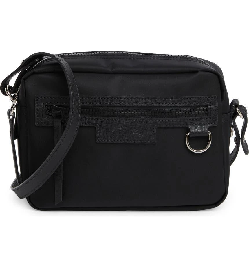 商品Longchamp|Le Pliage Neo Camera Bag,价格¥1267,第1张图片
