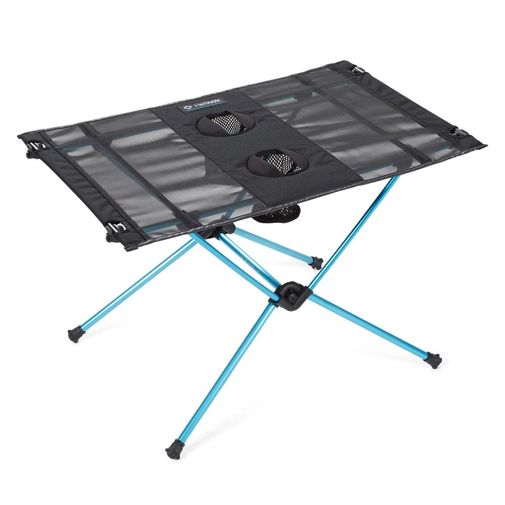 商品Helinox|Table One,价格¥1042,第2张图片详细描述