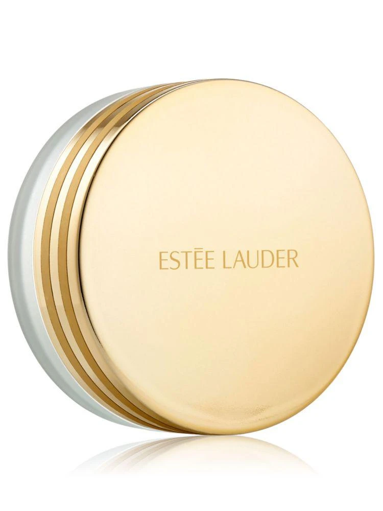 商品Estée Lauder|Advanced Night Micro Cleansing Balm,价格¥284,第1张图片