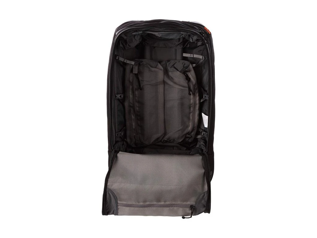 商品Mystery Ranch|Mission Wheelie 80,价格¥2978,第5张图片详细描述