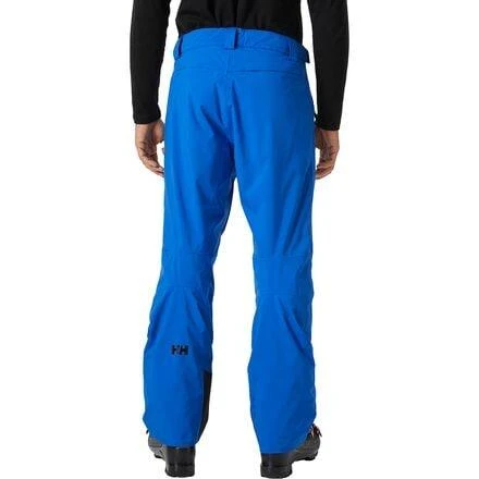 商品Helly Hansen|Legendary Insulated Pant - Men's,价格¥747,第2张图片详细描述