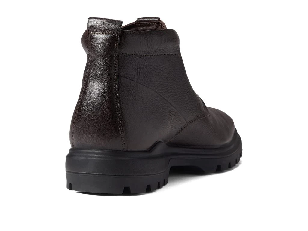 商品ECCO|Citytray Avant Bootie,价格¥807,第5张图片详细描述