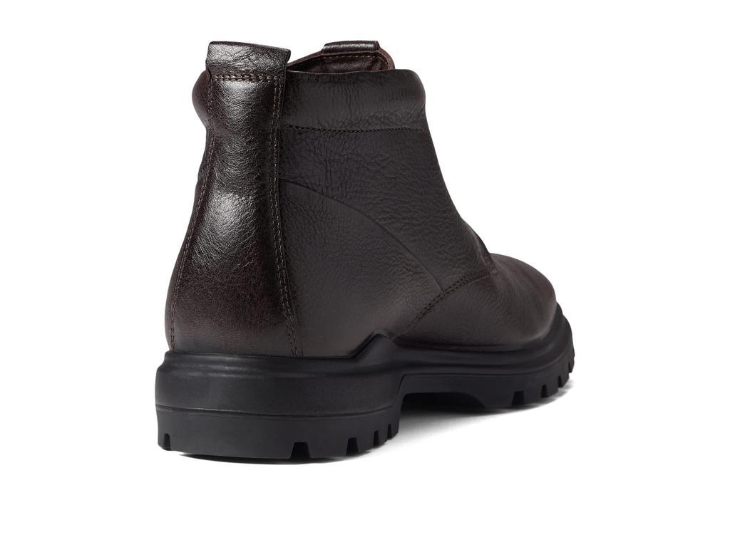 商品ECCO|Citytray Avant Bootie,价格¥696,第7张图片详细描述