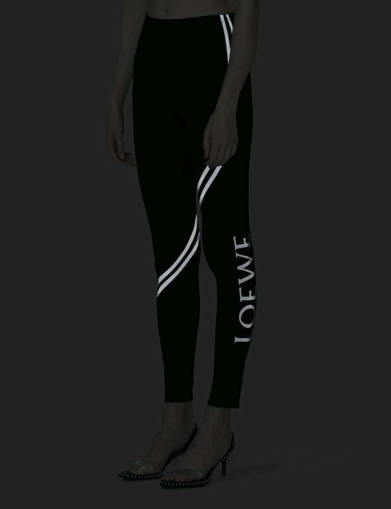 LOEWE Leggings 商品