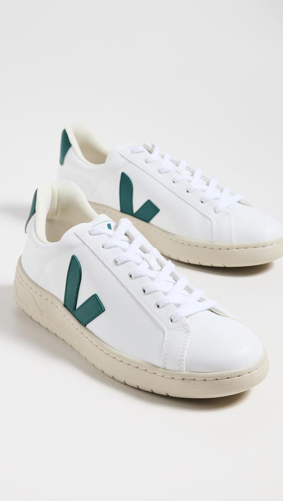 Veja Urca Sneakers商品第3张图片规格展示