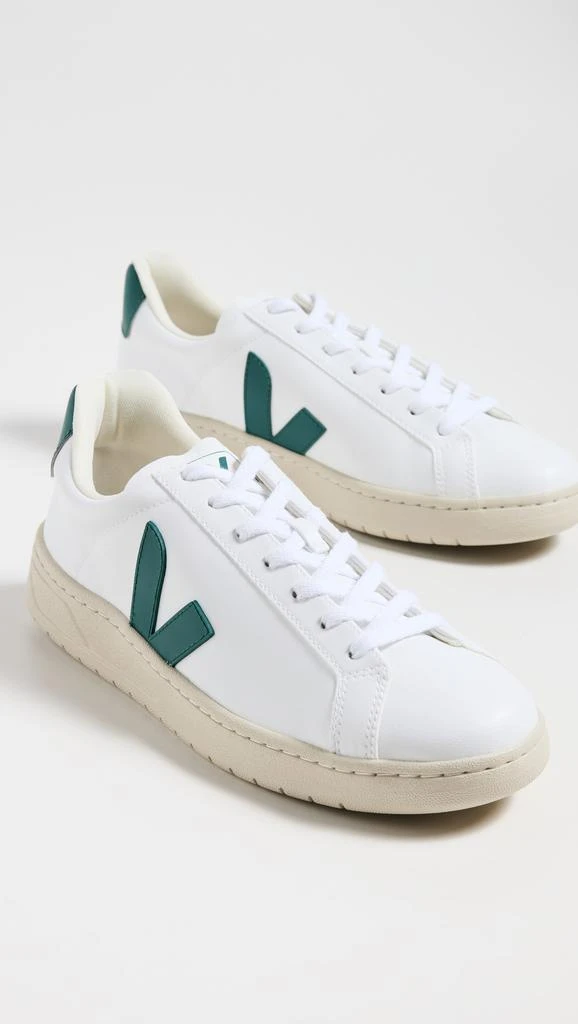 商品Veja|Veja Urca Sneakers,价格¥828,第3张图片详细描述