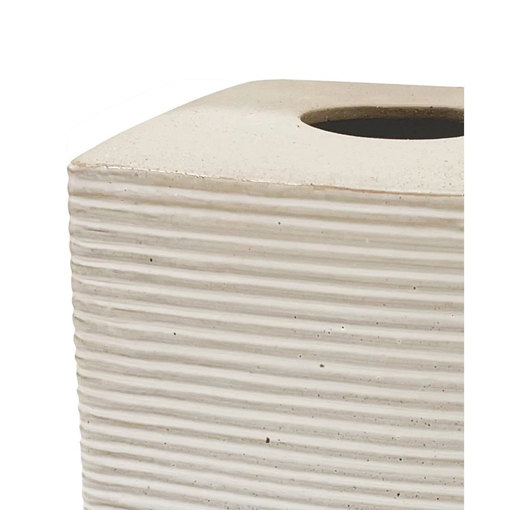 商品Avanti|Drift Tissue Cover,价格¥268,第2张图片详细描述
