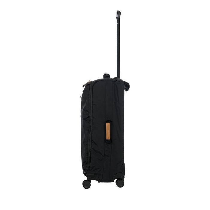 商品Bric's|X Travel 27" Spinner Suitcase,价格¥1862,第4张图片详细描述