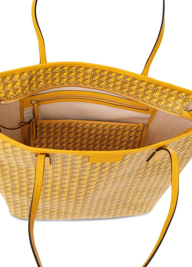商品Tory Burch|‘Basketwave’ 购物包,价格¥3028,第5张图片详细描述