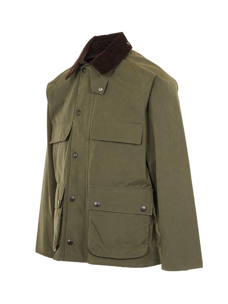 2e52a100-86b1-3123-88b8-