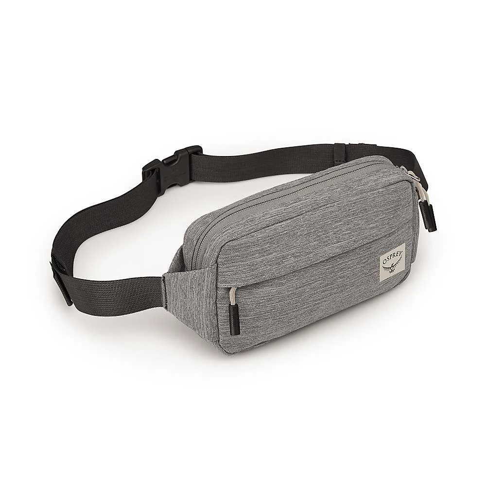 商品Osprey|Osprey Arcane Waist Pack,价格¥421,第2张图片详细描述