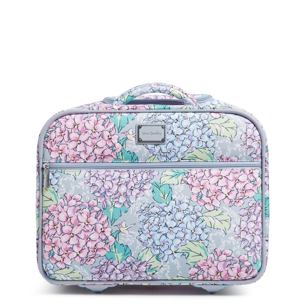 商品Vera Bradley|Vera Bradley Rolling Work Bag,价格¥789,第1张图片