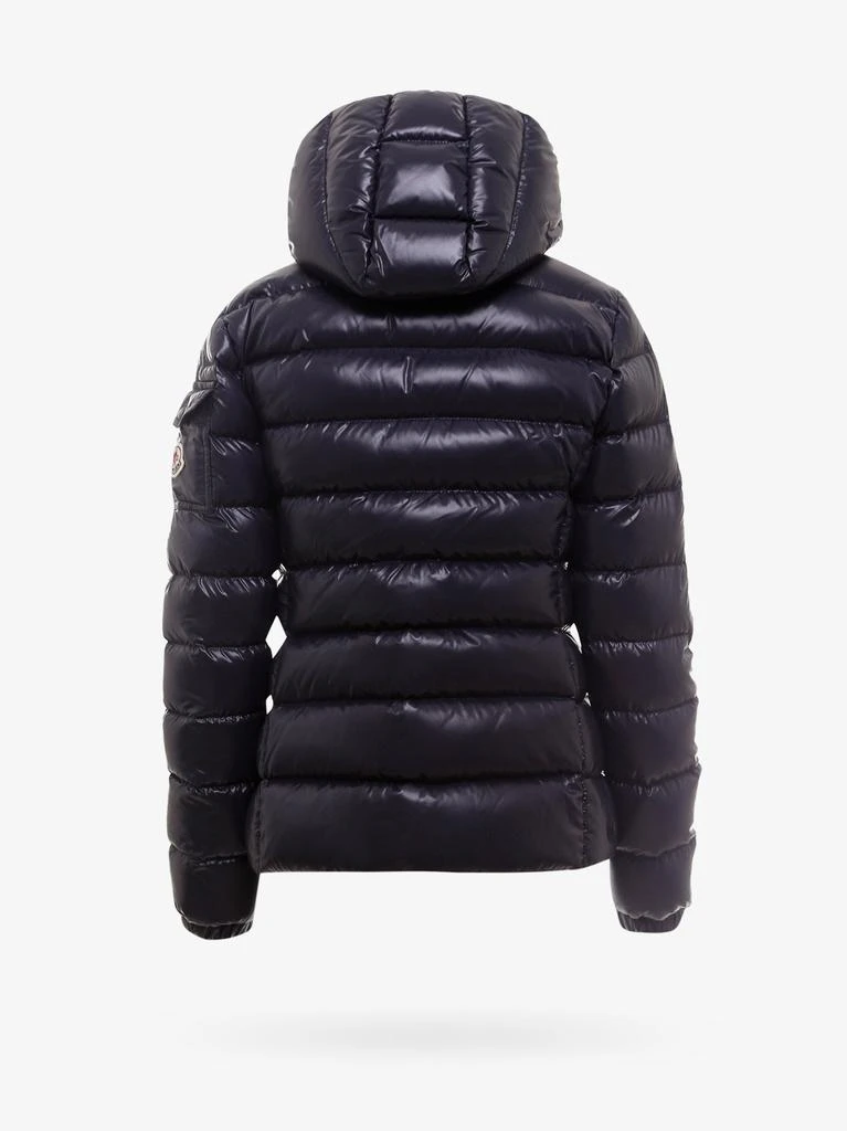 商品Moncler|BADY,价格¥7857,第2张图片详细描述