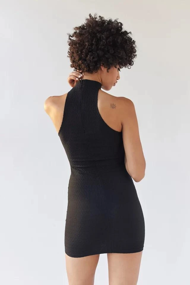 商品Motel|Motel Abria Mini Tube Dress,价格¥225,第2张图片详细描述