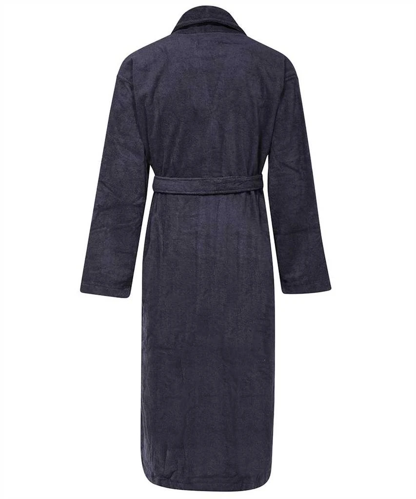 商品Les Deux|Les deux bathrobe,价格¥1145,第2张图片详细描述
