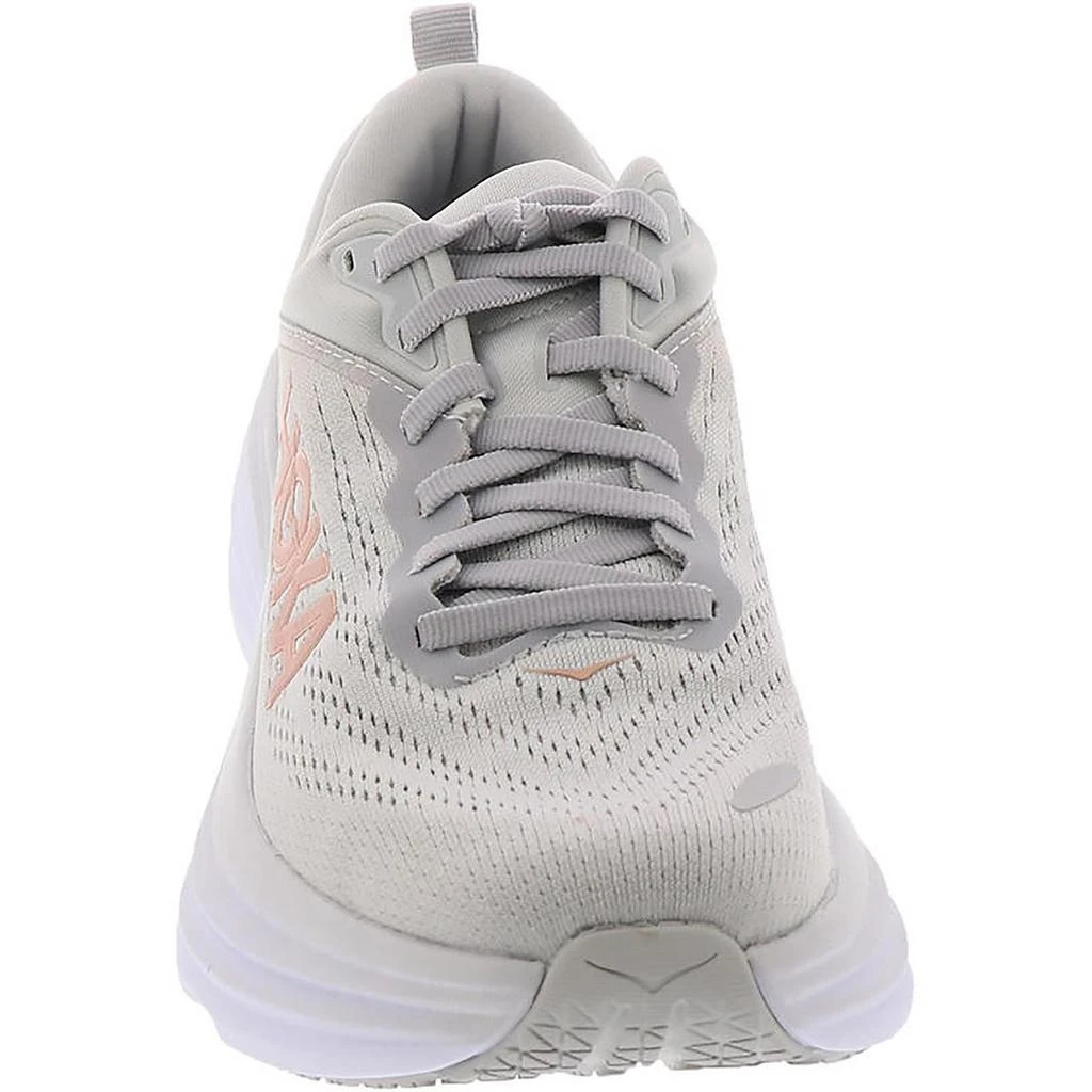 商品Hoka One One|Womens Breathable Running Casual and Fashion Sneakers,价格¥1302,第2张图片详细描述