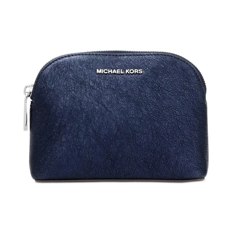 商品Michael Kors|MICHAEL  Medium Travel Pouch,价格¥163,第1张图片