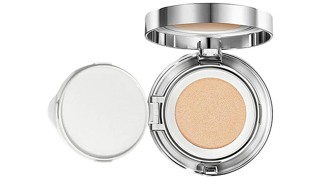 商品Chantecaille|Fresh Skin Cushion Foundation  WHEAT,价格¥879,第1张图片