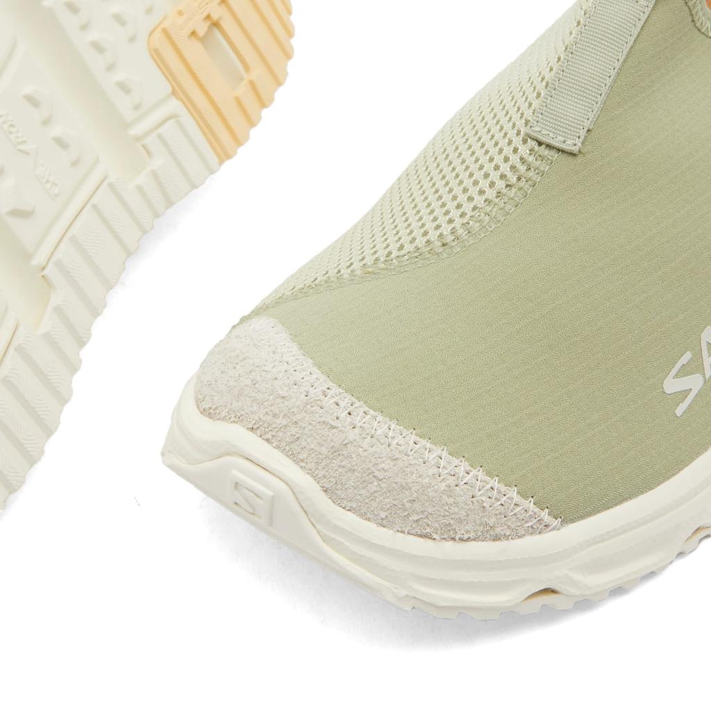 【関税込み】Salomon グリーン スエード RX Slide 3.0 ミュール w-l47431600-tealgf_6.jpg?ts=